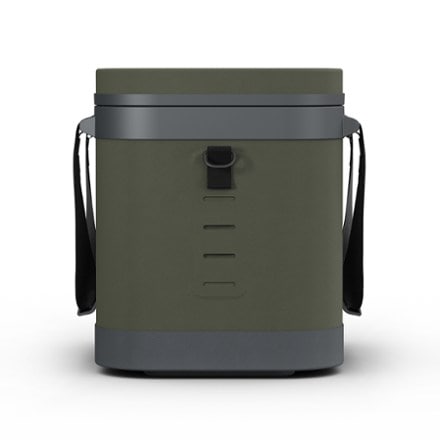 Dometic Recon ZL 15 L Cooler 3