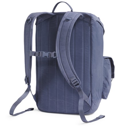 The North Face Glen Canyon Rucksack Pack 1