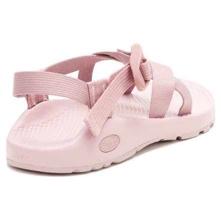 Chaco Z/1 Classic Sandals - Women's 4