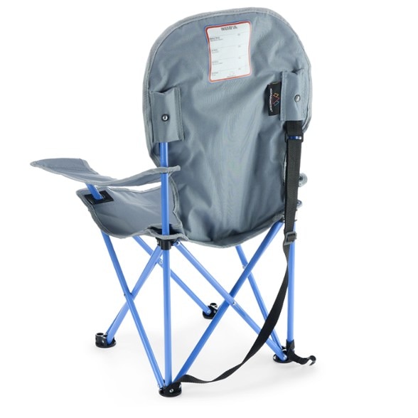 Detail Image of color Blue