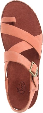 chaco wayfarer rei