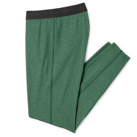 REI Co-op Midweight Base Layer Bottoms - Men's 0