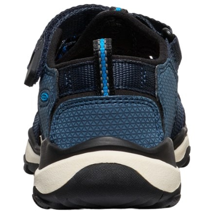 KEEN Newport Neo H2 Sandals - Toddlers'/Kids' 5
