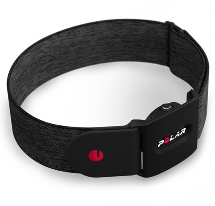 Polar Verity Sense Optical Heart Rate Sensor - Gopher Sport