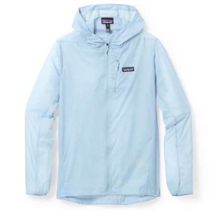 Patagonia Men's Houdini...
