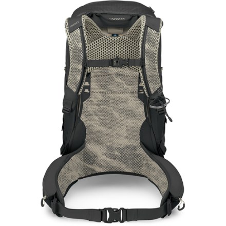 Osprey Stratos 34 Pack - Men's 3