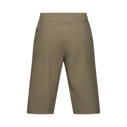 Fox Flexair Mountain Bike Shorts - Men's 1