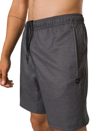 prAna Peak to Creek Shorts II - Men's 4