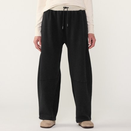 FP Movement You Wish Pants - Women's 2