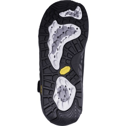 Bataleon Acid Snowboard Boots - Men's - 2026/2027 6
