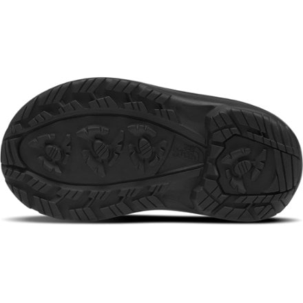 The North Face Alpenglow II Boots - Toddlers' 3