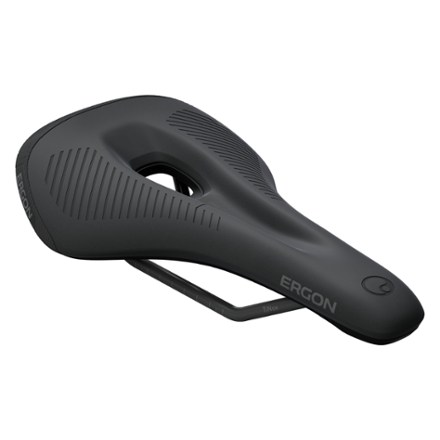 SMS Comp Saddle - Men's