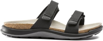 rei birkenstock