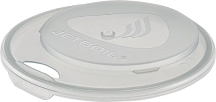 Jetboil Stash Cooking System 8
