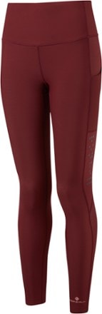 RONHILL Tech Winter Tights - Women's