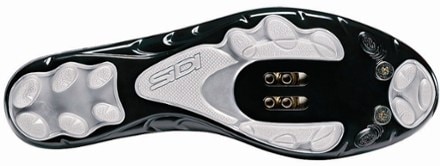 Sidi Giau MTB Bike Shoes - Men's REI Co-op