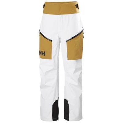 Helly Hansen Women