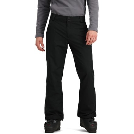 Obermeyer Keystone Shell Pants - Men's 1