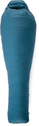 REI Co-op Zephyr 25 Recycled Sleeping Bag - Men's 1