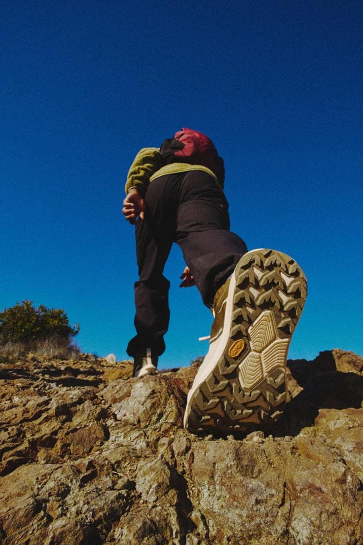 Location Image for Transport Hike GTX Boots - Men's