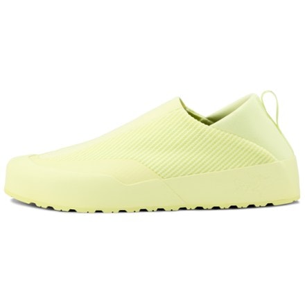 Arc'teryx Kragg Shoes - Women's 0