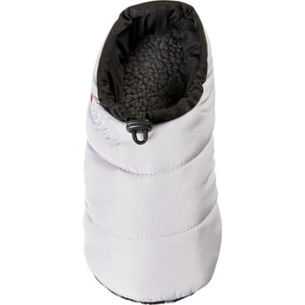 Baffin Cush Slippers 6