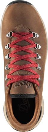Danner Mountain Overlook Shoes - Women's 3