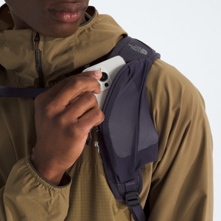 The North Face Borealis Trail Pack 7