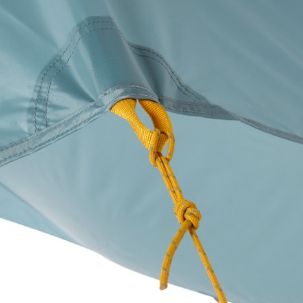 REI Co-op Westward Camp Tarp Set 3