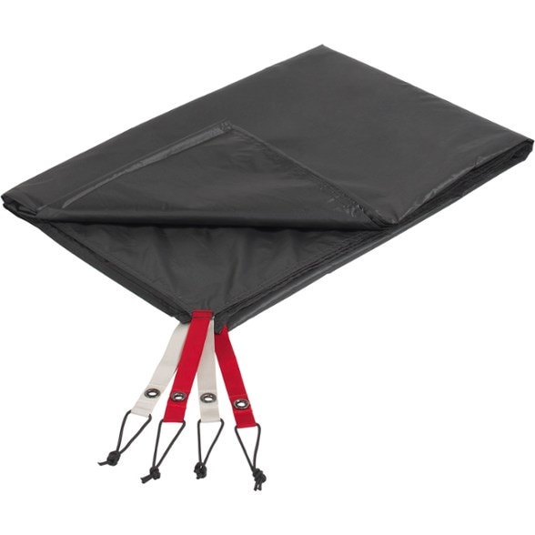 Product Image of color Asphalt Gray