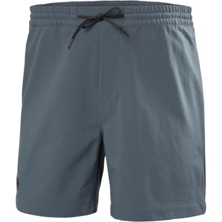 Helly Hansen Men