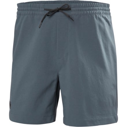 Helly Hansen Tofino Solen 6" Shorts - Men's 0