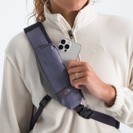 The North Face Base Camp Voyager Sling 5