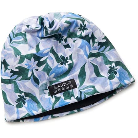 Skida Alpine Hat 1