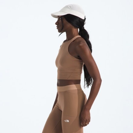 The North Face Refina Longline Bra 4