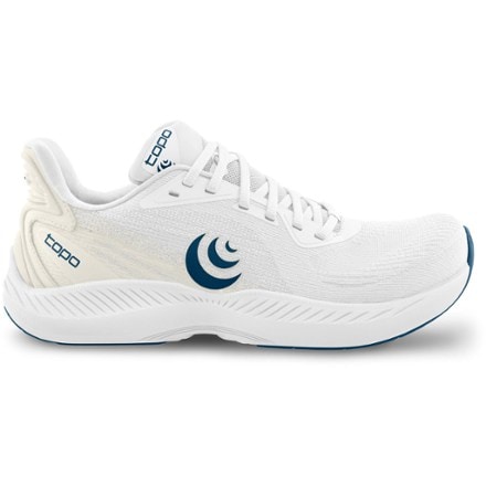 Topo Athletic Fli-Lyte 6 Road-Running Shoes - Men's 0