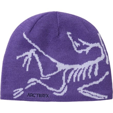 Arc'teryx Bird Head Toque Beanie 0