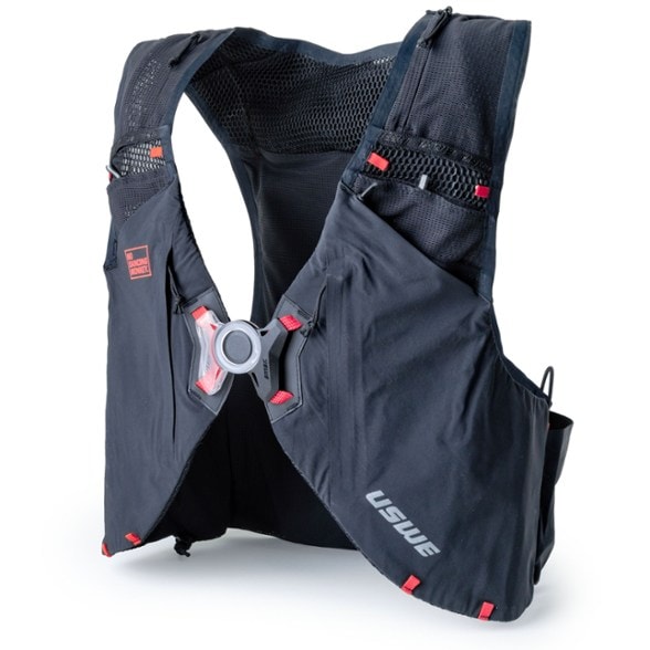 Product Image of color Black