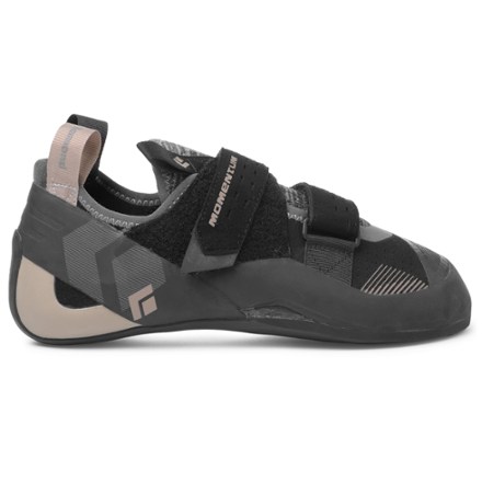 Momentum Climbing Shoes - Men's