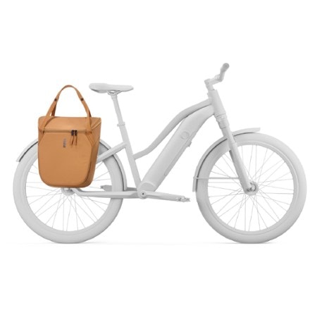 Thule Chasm 21 L Cooler Bag 7