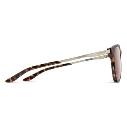 Smith Wander Polarized Sunglasses 2