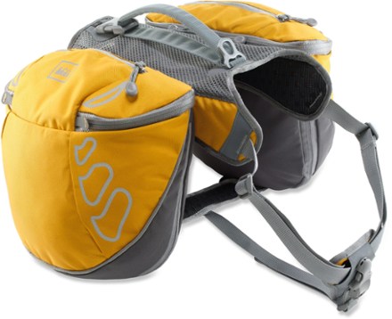 rei dog backpack