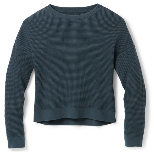 Product Image of color Blue Nights