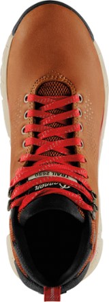 Danner Trail 2650 Mid GTX FG Hiking Boots - Women's 3
