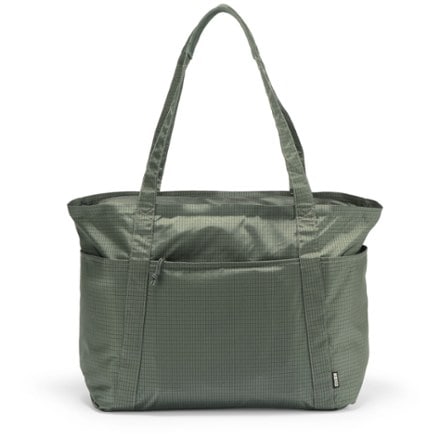 REI Co-op Day Tote 2