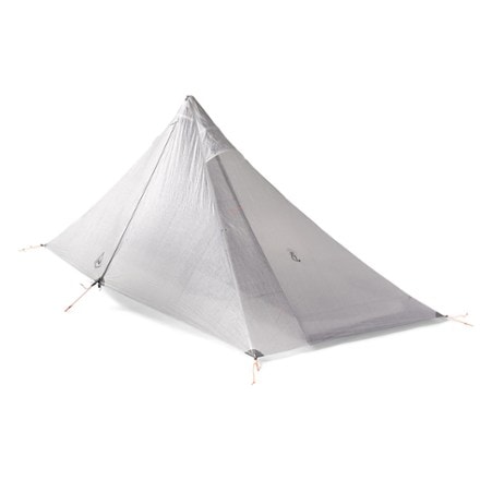 Hyperlite Mountain Gear Mid 1 Tent 1