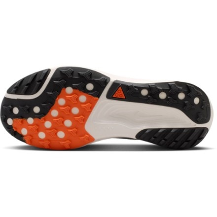 Nike ACG Pegasus Trail Trail-Running Shoes - Women's 6