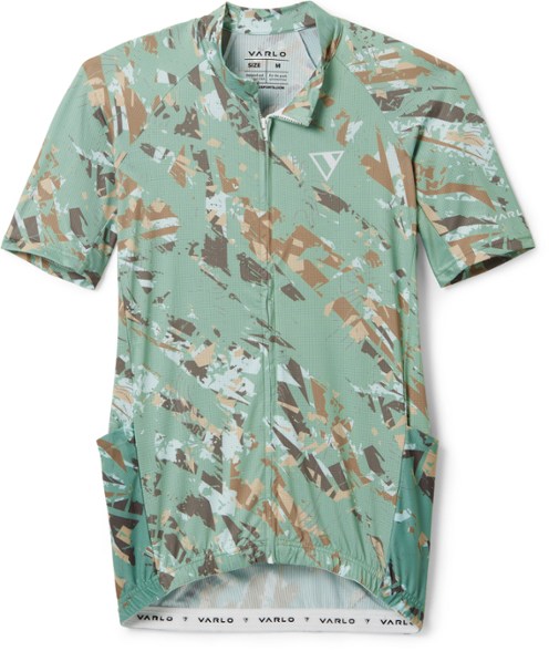 Product Image of color Sage