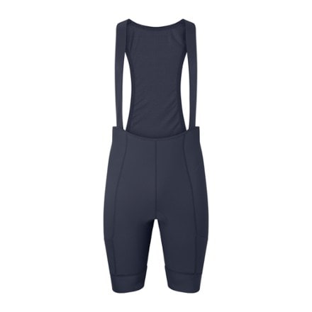 Endura Loop Cycling Bib Shorts - Men's 0