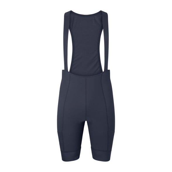 Product Image of color Carbon Grey